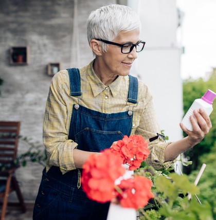 GettyImages-1310768553