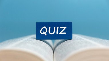 Piekielny trudny QUIZ: Jak dobrze znasz synonimy? Tylko dla językowych geniuszy. Zdobędziesz 10/10?