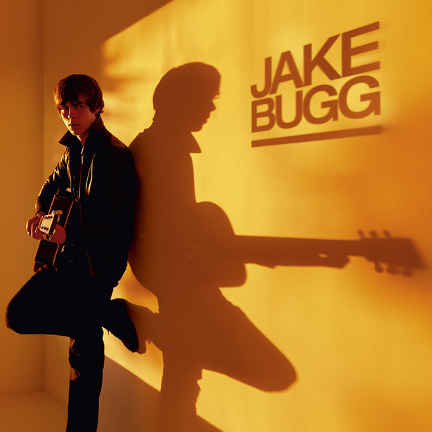 Jake Bugg w ekspresowym tempie i jeszcze lepszy niż na debiucie