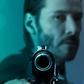 Keanu Reeves,film,filmy 2014,trailer,zwiastun, John Wick