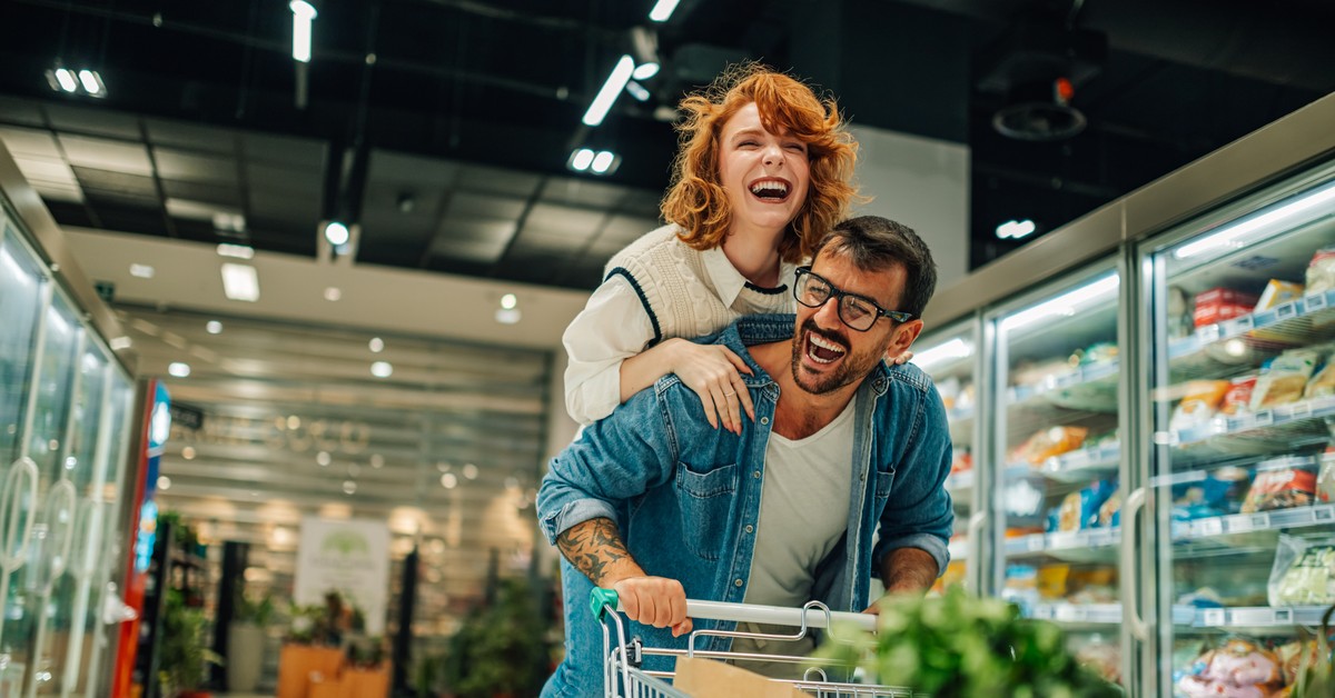 Carrefour wycofuje się z Włoch. Co dalej z siecią Carrefour w Polsce?
