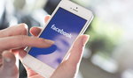 Wielka awaria Facebooka w Polsce. Tysiące zgłoszeń o problemach