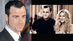 Justin Theroux (sezon drugi)