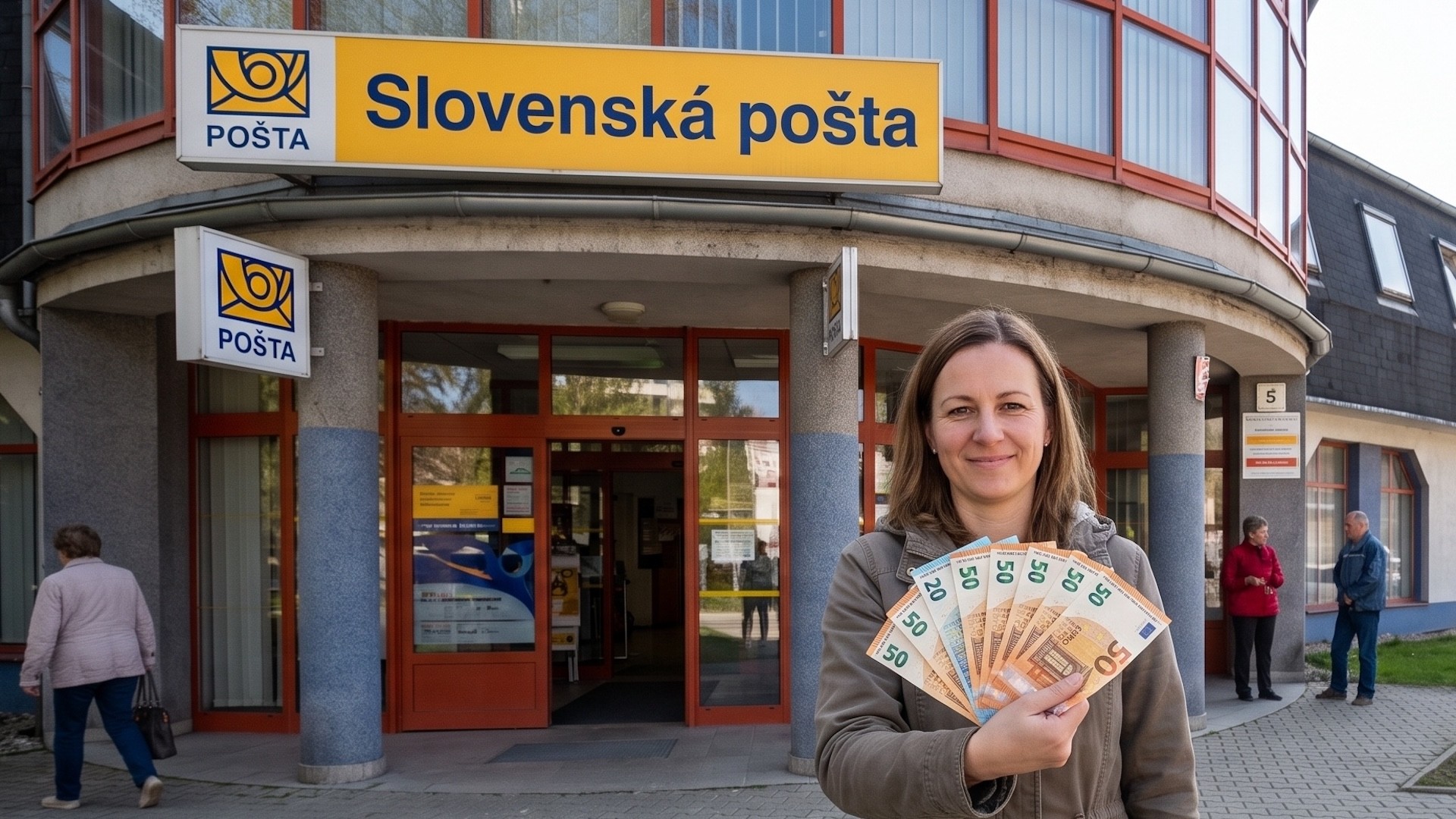 Ľuďom začínajú chodiť ďalšie poukážky na energopomoc. Za čo sú a dokedy platia?