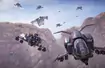 PlanetSide 2