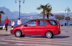Oto najtańsze samochody w Polsce!