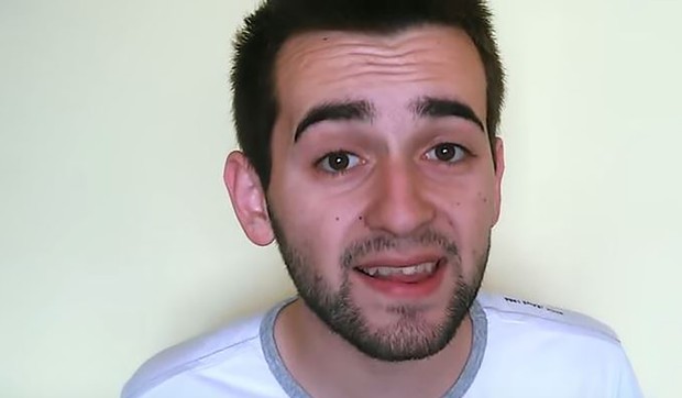 Amir Hadžić
