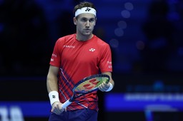 słynny tenisista podarował siostrom apartamenty. gwiazdkowe prezenty warte ponad 1 mln euro