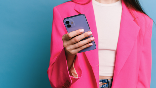 Brutálisan menő újdonságok érkeznek az iPhone-odra