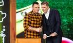 Nowe show Chajzera klapą? Widzowie bezlitośni 