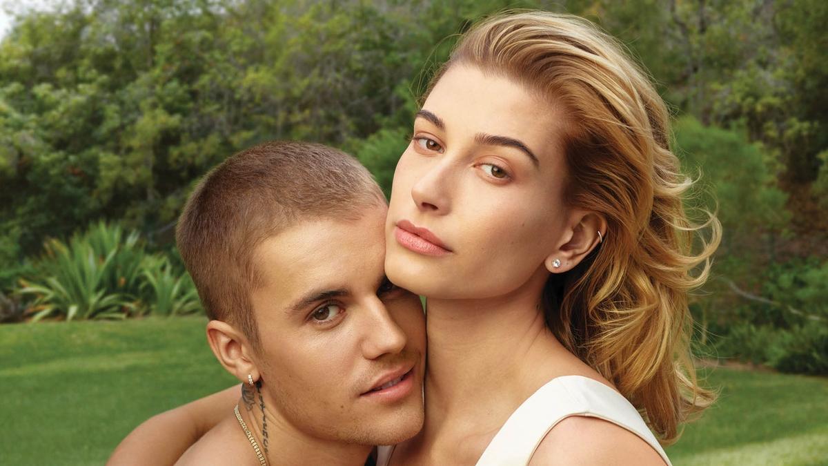 Justin Bieber és Hailey Bieber: Megküzdenek a házasságukért