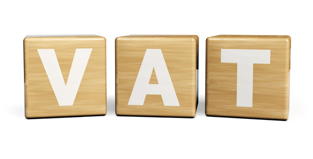 Czy gmina może odliczyć VAT od wydatków na projekt ekologiczny?