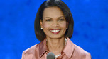 Znane kobiety w polityce: Condoleezza Rice