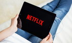 Netflix w gorszej jakości. Spokojnie, to nie awaria