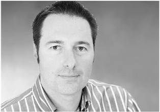 Rożyński: Od pochwał Komisji Europejskiej i zagranicznych gazet złoty nie urośnie