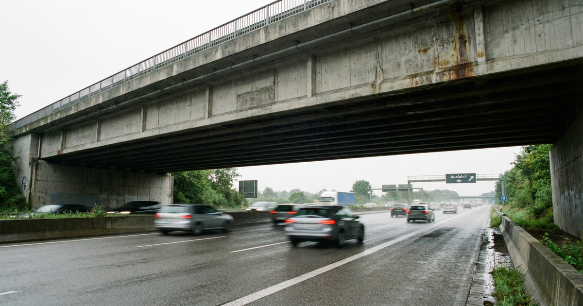 Bis-zu-zw-lf-Jahre-Haft-M-nner-warfen-Gegenst-nde-von-Br-cken-um-Retter-zu-spielen