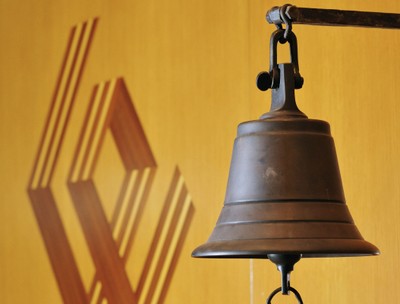 SGB-Bank zażądał wykupu obligacji na 20 mln zł przez grupę PBG