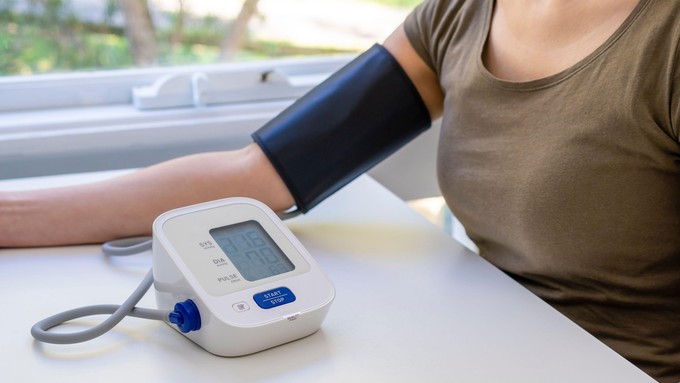 Za VISOK PRITISAK kažu da je bolest modernog doba - a EVO šta pomaže u borbi sa ovim tihim ubicom