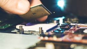 AMD Mainboards im Vergleich: Die beliebtesten Modelle für jeden PC