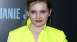 Abigail Breslin - ma 15 lat, wygląda na 20