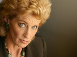 Dziś Dzień Teściowej