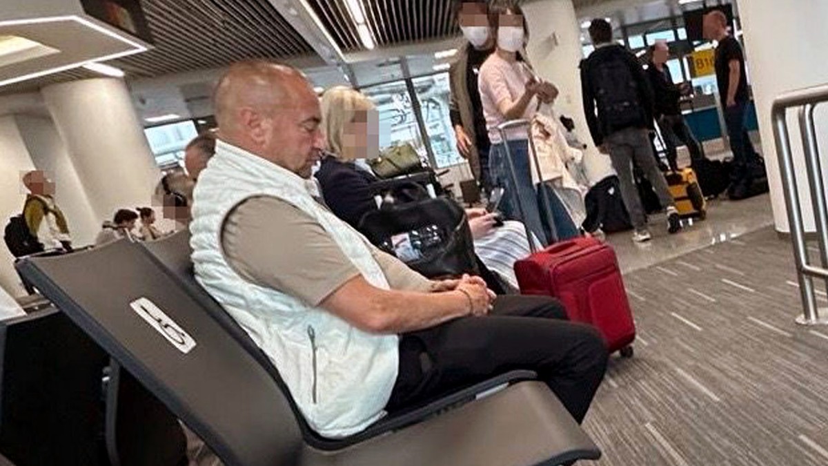  Radiša Trajković Đani
