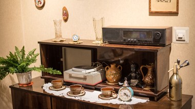 Pokolenie smartfonów polegnie. Trudny quiz o luksusach z czasów PRL