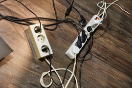 Električar upozorava: Ovi uređaji vam prete požarom dok vi mirno spavate – odmah ih isključite!