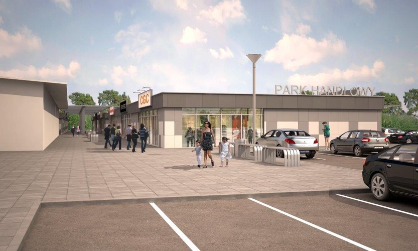 Ełk<br>
Dworzec w Ełku to dziś ruina. Do 2013 r. budynek miał zostać wyremontowany i dostosowany do potrzeb osób niepełnosprawnych. Według najnowszego harmonogramu, nowy budynek będzie gotowy w 2015 r. Obok budynku dworcowego znajdzie się kameralny obiekt handlowy. To dzięki takim inwestycjom o mniejszej skali – nie tylko monumentalnym budowom w największych miastach – kolej ma szasnę z powrotem przyciągnąć pasażerów.