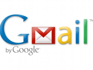 gmail-logo