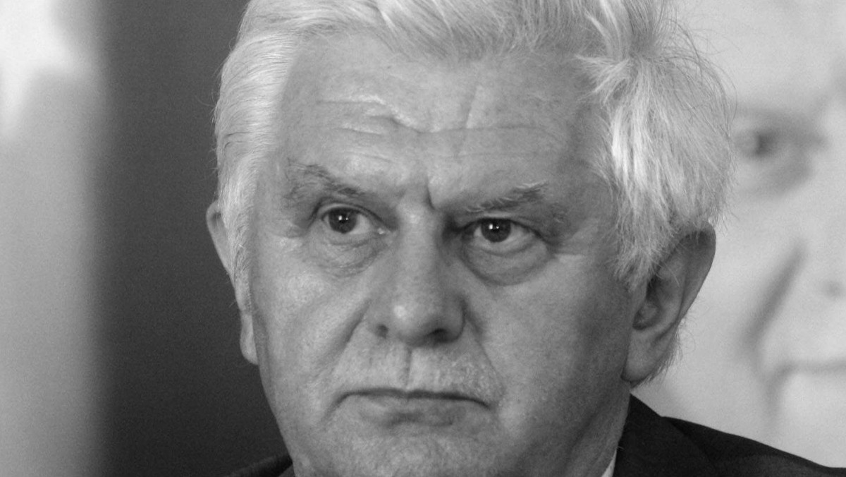 Katolicki Uniwersytet Lubelski poinformował o śmierci Zbigniewa Zaleskiego, profesora psychologii , dziekana Wydziału Nauk Społecznych w latach 1999 - 2005, wieloletniego kierownika Katedry Psychologii Emocji i Motywacji. Dwukrotnie był posłem do Parlamentu Europejskiego z ramienia Platformy Obywatelskiej.