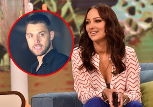 Aleksandra Prijović Stefan Živojinović