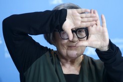 'Pokot' na Berlinale, czyli to nie jest kraj dla starych kobiet! – Nasza relacja z festiwalu