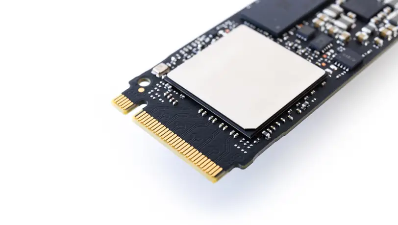 Beliebte M.2-SSDs mit 1 TByte ab 60 Euro im Vergleich - guenstiger.de ...