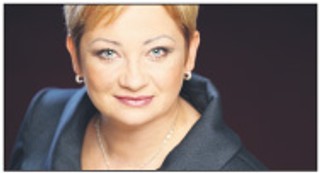 'Akcja PIT 2010 rozpoczęta. Najszybciej złożymy zeznanie, wysyłając je przez internet'