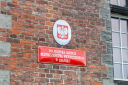 rosyjski naukowiec zatrzymany w polsce. akcja abw