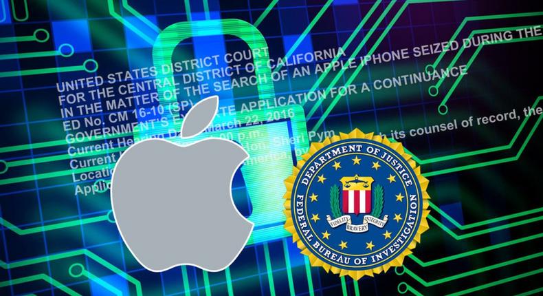 New reports suggest that the FBI paid hackers a single lump sum to gain access to the iPhone 5C of the San Bernardino shooter.