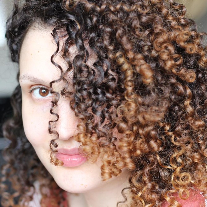 Miljana Mitić