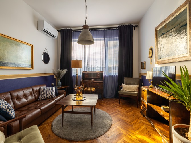 Ove 4 stvari u kući privlače siromaštvo i lošu sreću