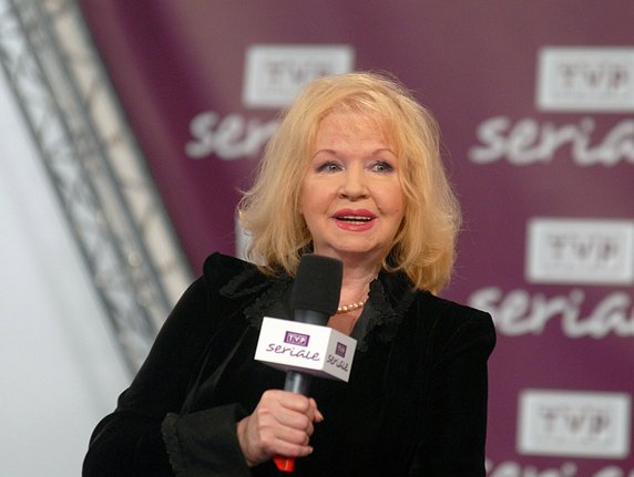 Halina Kowalska