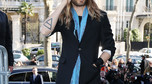 Jared Leto