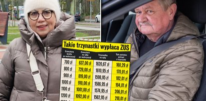 ZUS wyśle listy do seniorów. W środku dwie ważne informacje