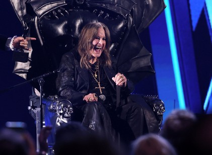 Nem csak remegés – Ozzy Osbourne példája megmutatta, mit tesz a Parkinson-kór a testtel című cikk nyitóképe