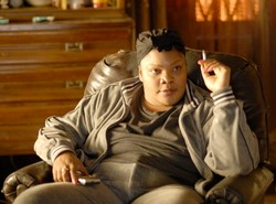 Złote Globy rozdane - "Avatar" najlepszy