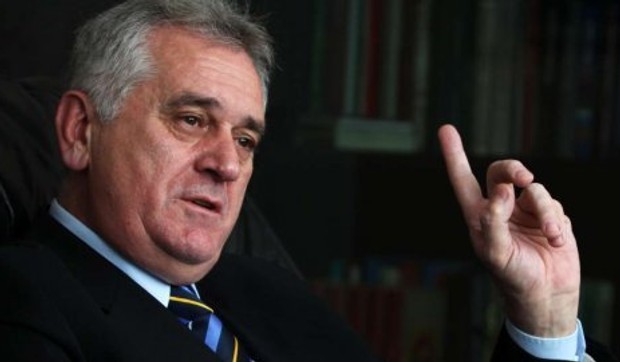 223191_1906350217nikolicfotomarkodjuricaf