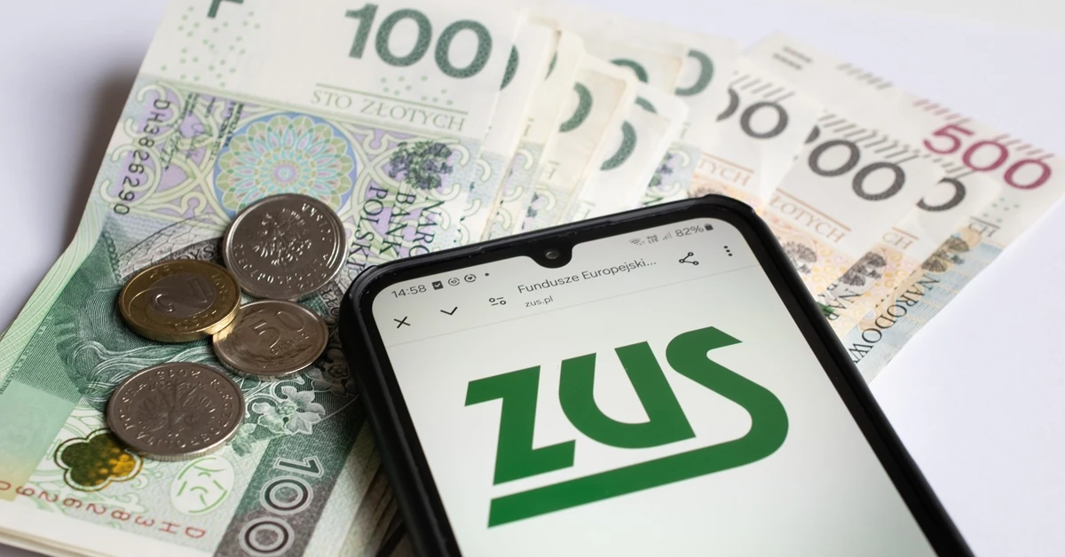 Czy jest coś takiego jak renta tytoniowa? Sprawdź, komu przysługuje renta z ZUS