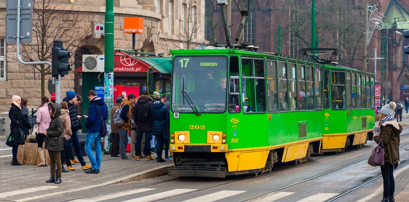 Miejski przewoźnik pod lupą. Kontrolerzy sprawdzą wdrażanie systemów PEKA i ITS