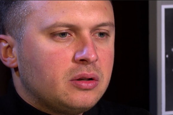 "OBEĆAVAM VAM, ZDROBIĆU GA KAD IZAĐE IZ ELITE" Stefan Karić preti Asminu i Bebici u lajvu, u sve se umešao Kristijan Golubović: "Pričaćemo kad dođeš"