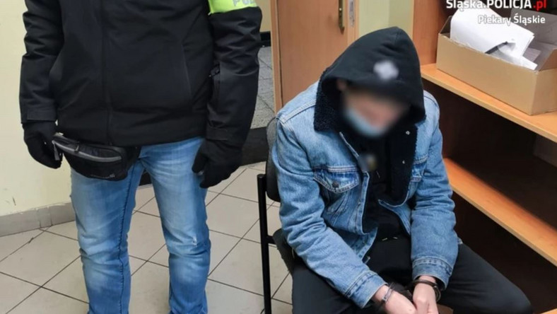 Śląsk. Jest wyrok w sprawie zabójstwa 13-letniej Patrycji z Bytomia