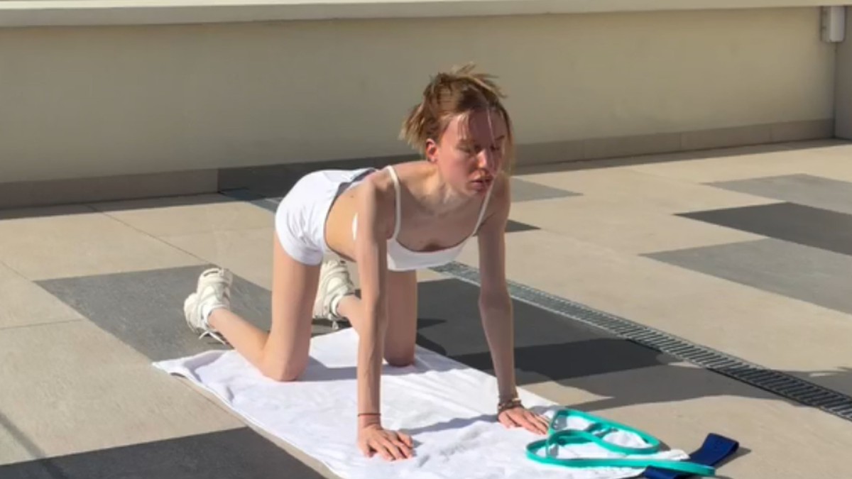 Emma Zepter 